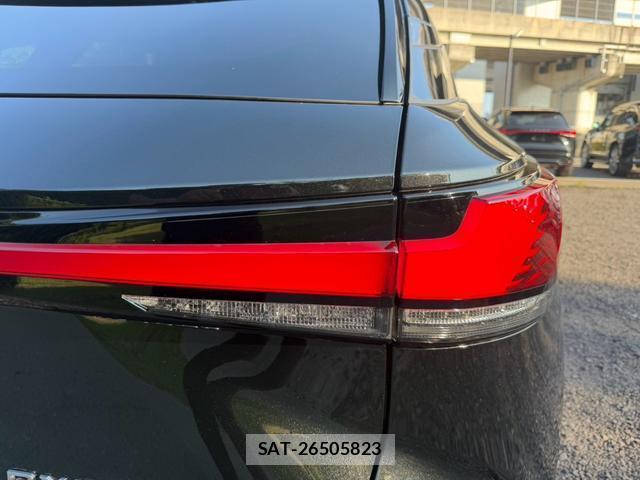Lexus RX 2023-07 8551631-3