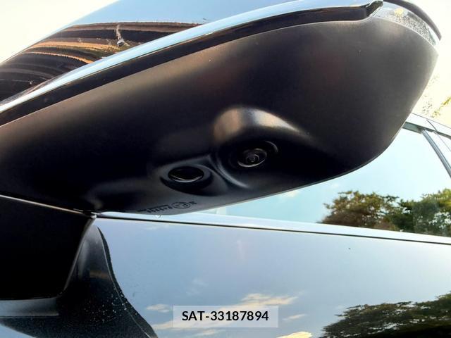 Lexus RX 2024-06 8551633-11