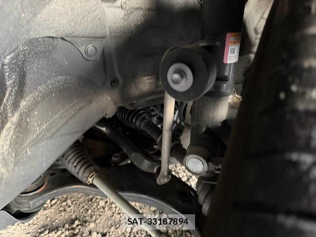 Lexus RX 2024-06 8551633-12