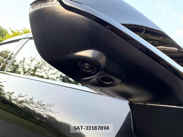 Lexus RX 2024-06 8551633-14