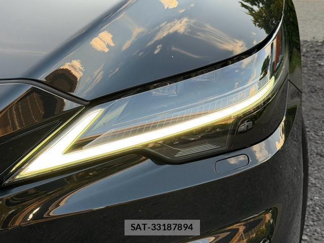 Lexus RX 2024-06 8551633-3