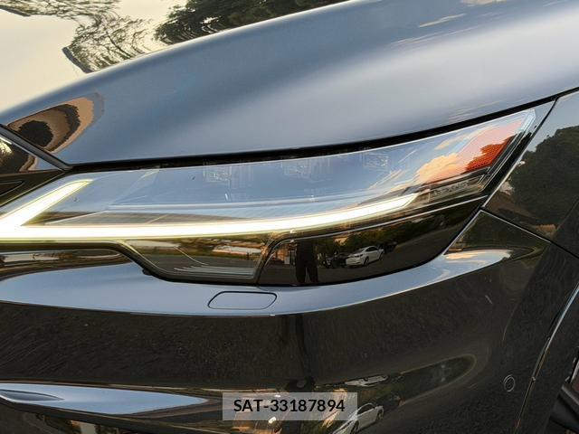 Lexus RX 2024-06 8551633-4