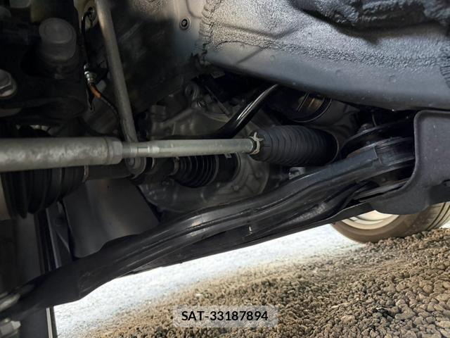 Lexus RX 2024-06 8551633-8