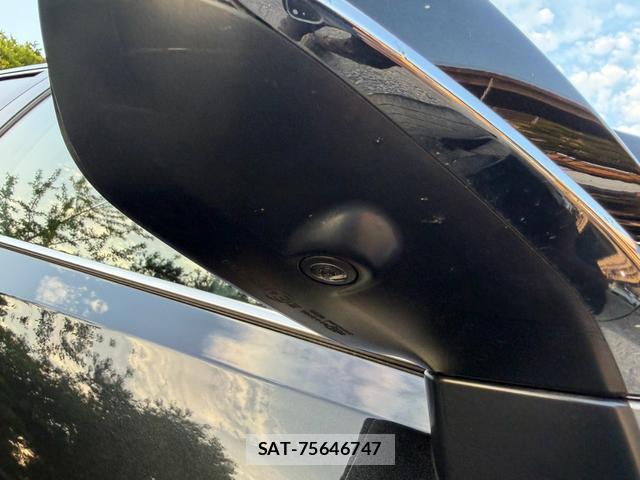 Lexus RX 2021-06 8551636-16