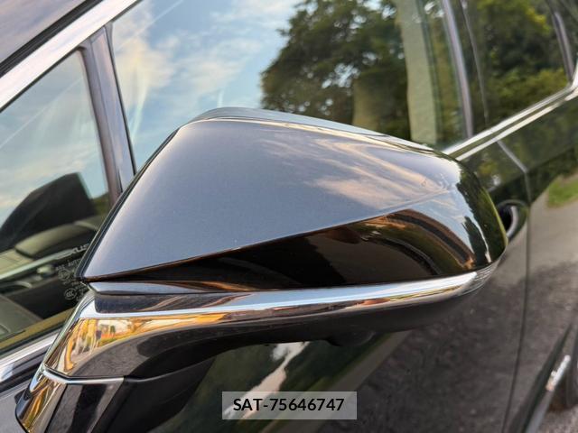 Lexus RX 2021-06 8551636-8