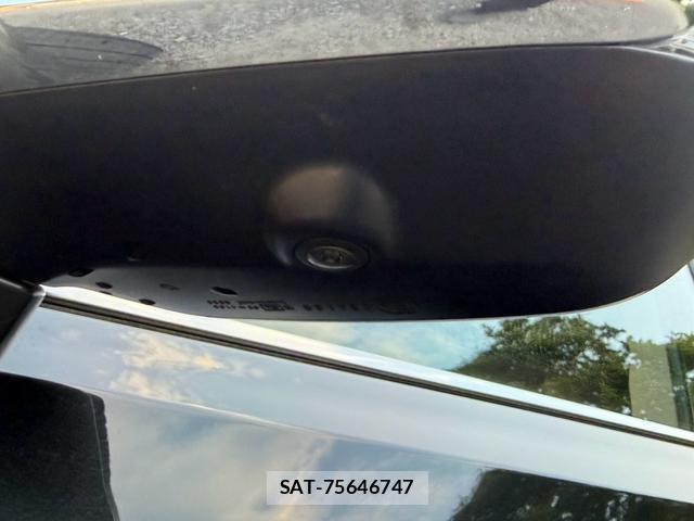 Lexus RX 2021-06 8551636-9