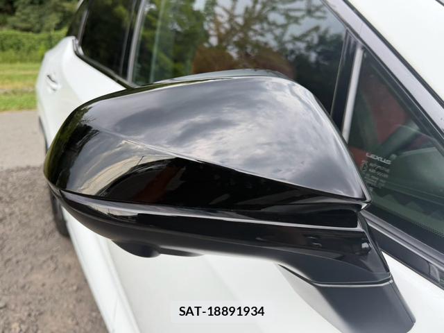 Lexus RX 2023-07 8551640-4