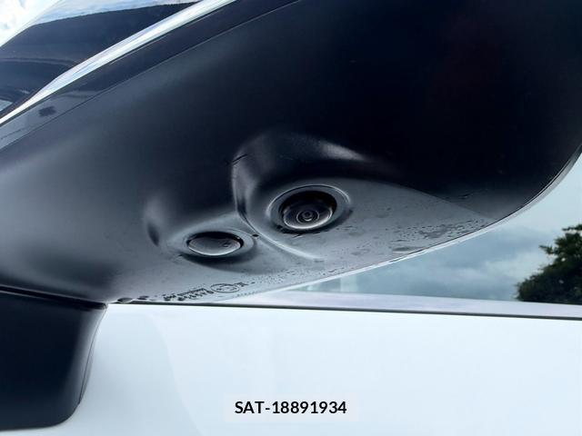 Lexus RX 2023-07 8551640-9