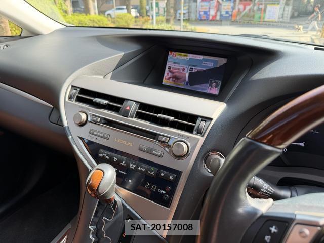 Lexus RX 2014-07 8551875-10