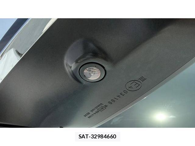 Lexus RX 2016-10 8548857-10