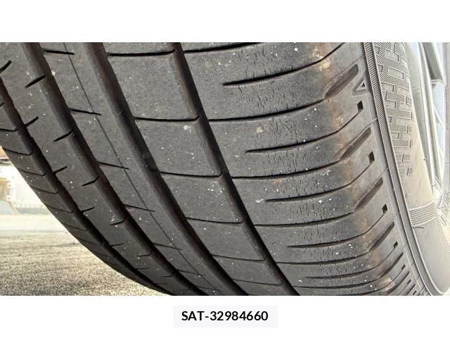 Lexus RX 2016-10 8548857-14