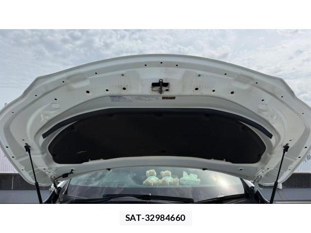 Lexus RX 2016-10 8548857-15