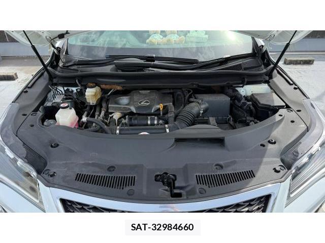 Lexus RX 2016-10 8548857-16