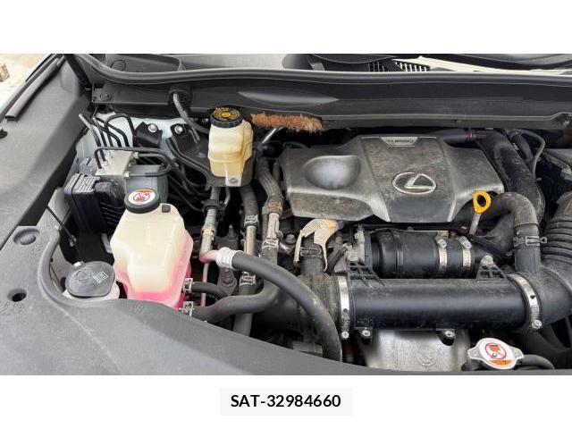Lexus RX 2016-10 8548857-17