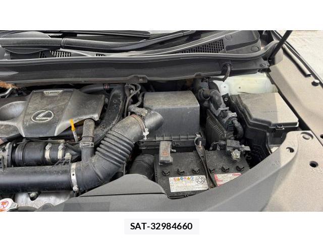 Lexus RX 2016-10 8548857-18