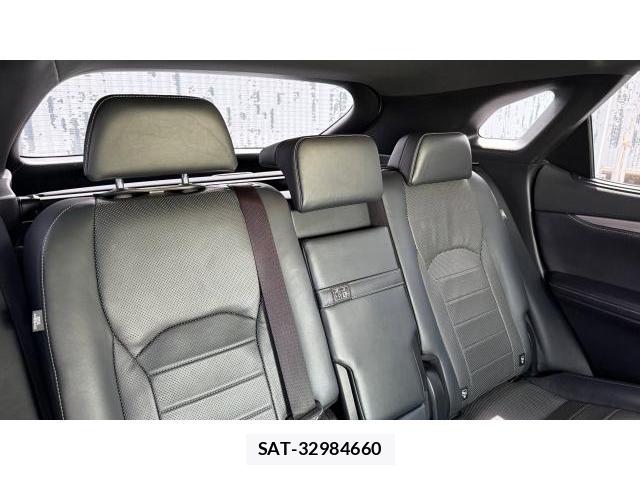 Lexus RX 2016-10 8548857-6