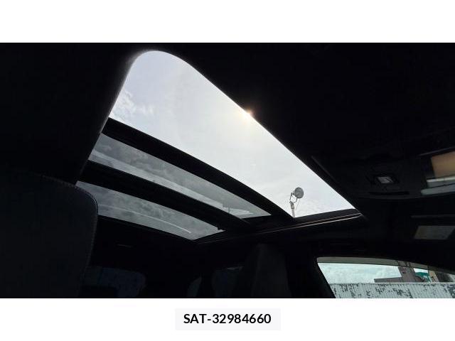 Lexus RX 2016-10 8548857-7