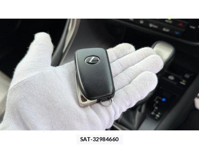 Lexus RX 2016-10 8548857-9
