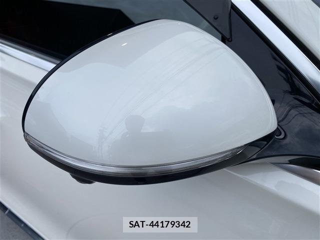 Mercedes Benz S-CLASS 2021-02 8546976-10