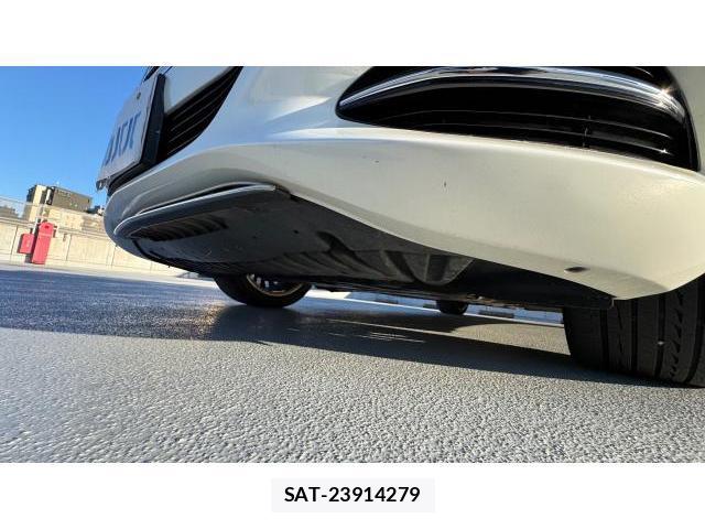 Mercedes Benz S-CLASS 2014 8548765-12
