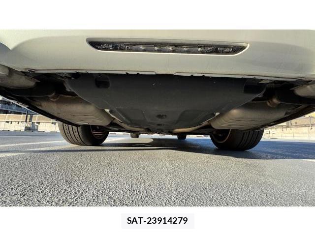 Mercedes Benz S-CLASS 2014 8548765-13