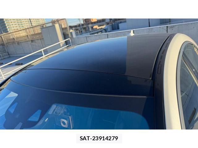Mercedes Benz S-CLASS 2014 8548765-18