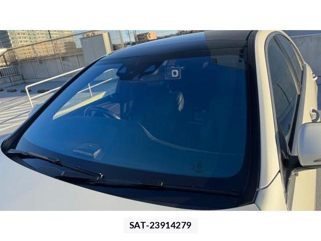 Mercedes Benz S-CLASS 2014 8548765-19