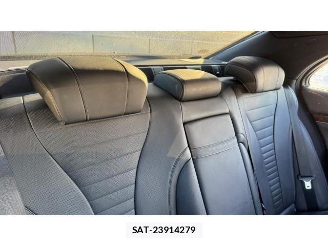 Mercedes Benz S-CLASS 2014 8548765-6