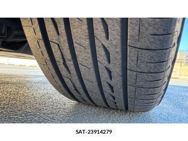 Mercedes Benz S-CLASS 2014 8548765-8