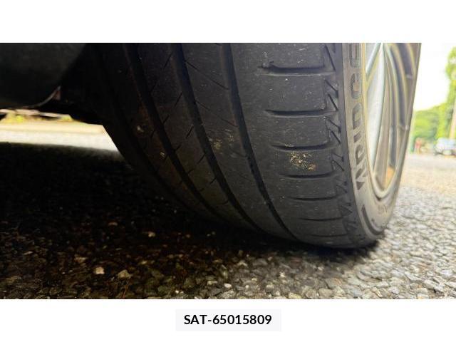 Mercedes Benz S-CLASS 2024-11 8548821-10