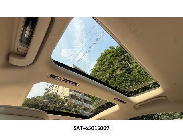Mercedes Benz S-CLASS 2024-11 8548821-8