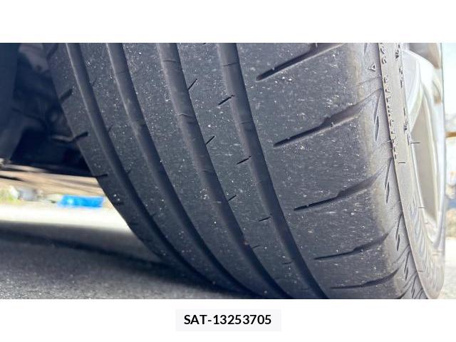 Mercedes Benz S-CLASS 2015 8548913-11
