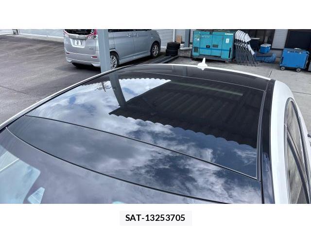 Mercedes Benz S-CLASS 2015 8548913-17