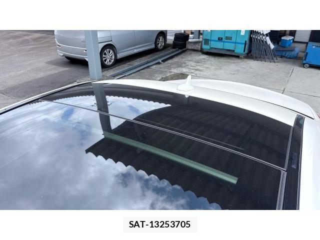 Mercedes Benz S-CLASS 2015 8548913-18