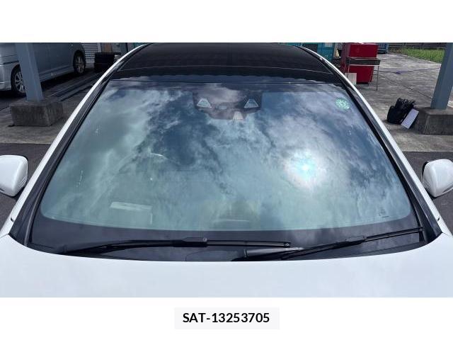Mercedes Benz S-CLASS 2015 8548913-19