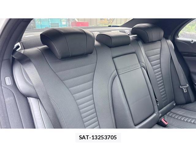 Mercedes Benz S-CLASS 2015 8548913-6