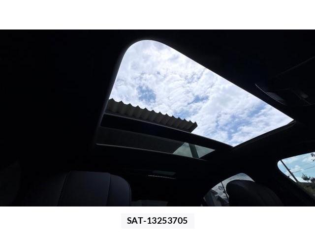 Mercedes Benz S-CLASS 2015 8548913-8