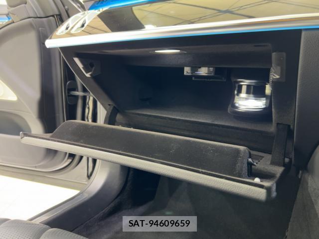 Mercedes Benz S-CLASS 2021-02 8549480-16