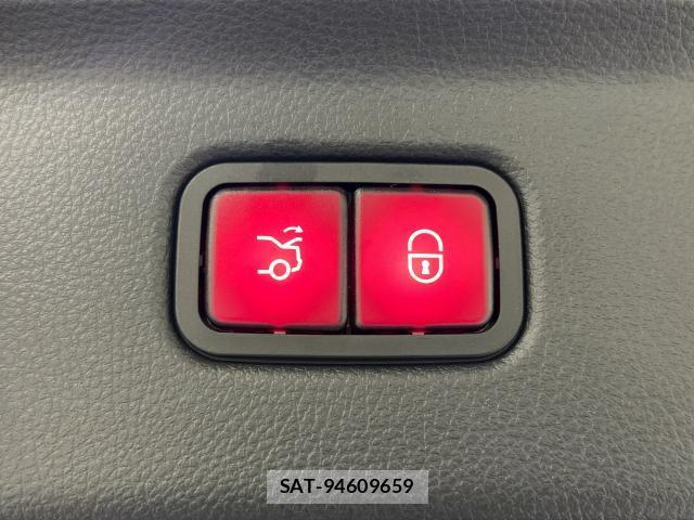 Mercedes Benz S-CLASS 2021-02 8549480-17