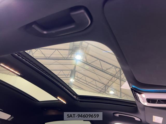 Mercedes Benz S-CLASS 2021-02 8549480-5