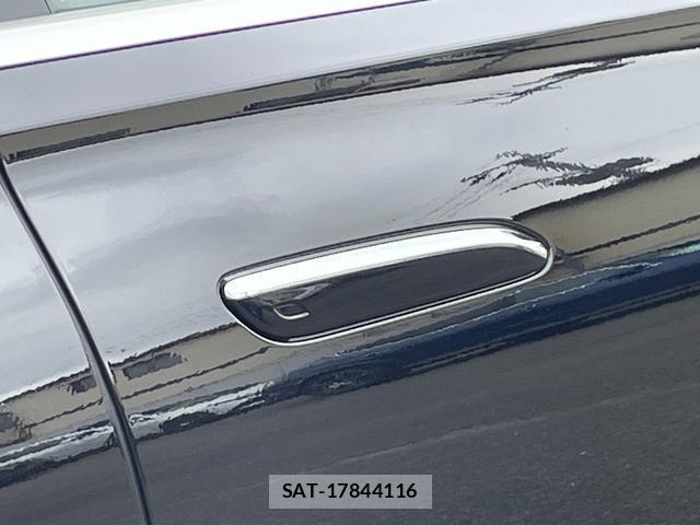 Mercedes Benz S-CLASS 2026-02 8550543-4