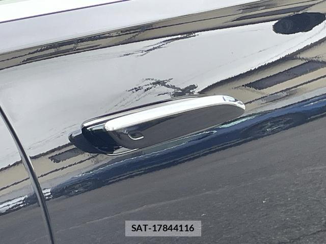 Mercedes Benz S-CLASS 2026-02 8550543-5