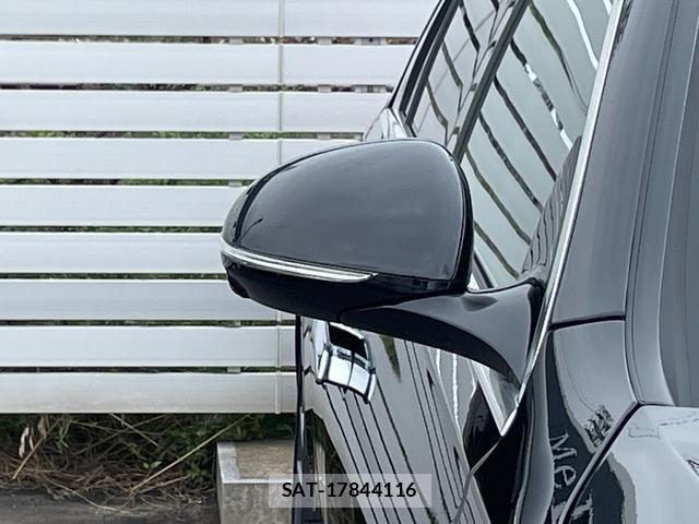 Mercedes Benz S-CLASS 2026-02 8550543-7