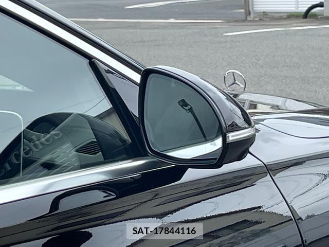 Mercedes Benz S-CLASS 2026-02 8550543-8