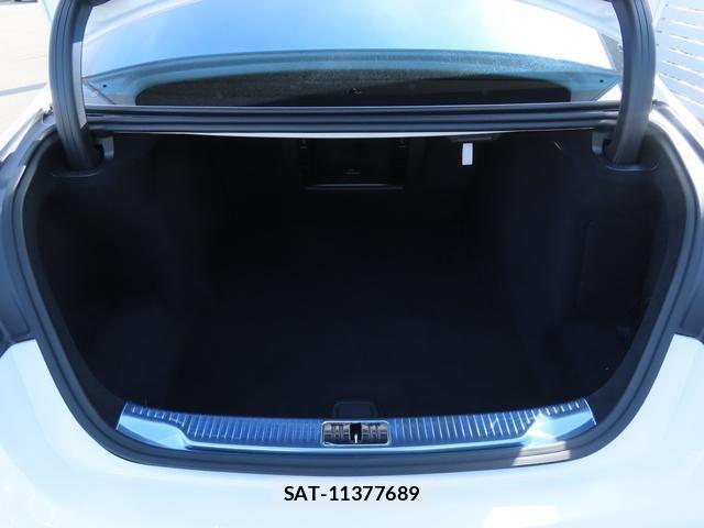 Mercedes Benz S-CLASS 2026-03 8550544-13