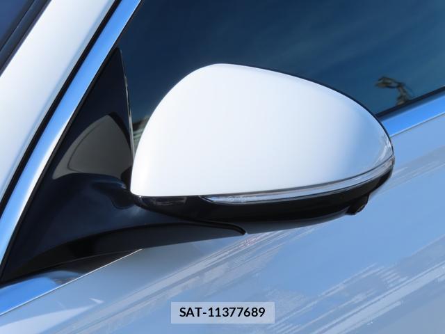Mercedes Benz S-CLASS 2026-03 8550544-15
