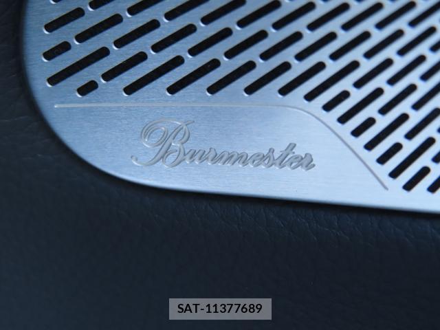 Mercedes Benz S-CLASS 2026-03 8550544-19