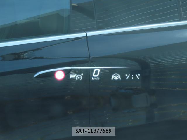 Mercedes Benz S-CLASS 2026-03 8550544-8