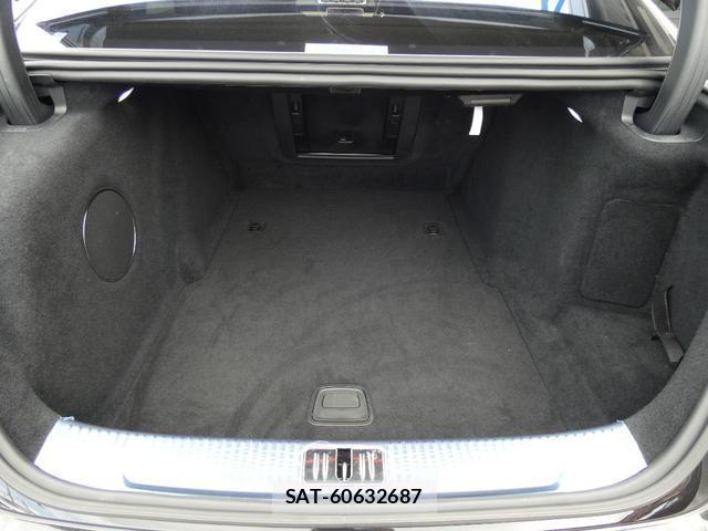 Mercedes Benz S-CLASS 2024-12 8551645-10
