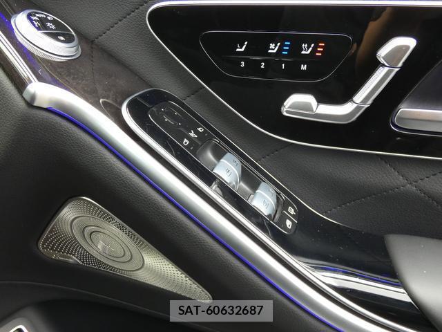 Mercedes Benz S-CLASS 2024-12 8551645-18